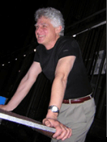 Ian_Krouse.png