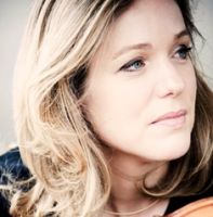 IsabelleVanKeulen_ID091__by_Marco_Borggreve.JPG