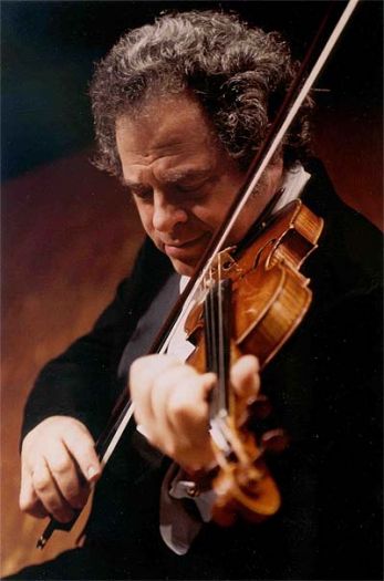 Itzhak_Perlman.jpg