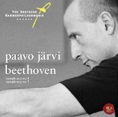 Jaervi_Beethoven_47.jpg
