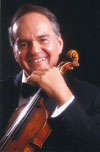 Jaime_Laredo-web.jpg