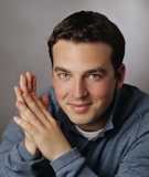 James_Gaffigan_1.jpg