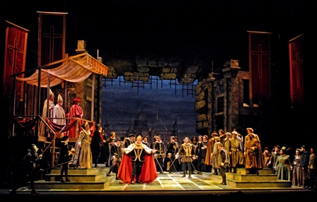 James_Morris_et_al_in_Don_Carlo.jpg