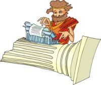 Janus_with_typewriter.jpg