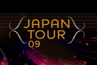 Japan22.jpg