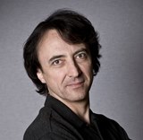 Jean-Efflam_Bavouzet.jpg