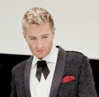 Jean-Yves_Thibaudet_MOOD_1.jpg
