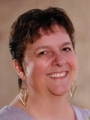 Jenny_Smith_2.jpg