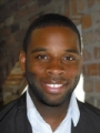 Jesse_Ragland_2.jpg