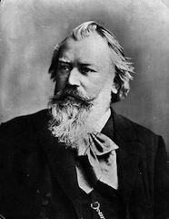 JohannesBrahms.jpg