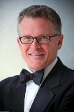 JohnMorrisRussell_small.jpg