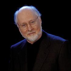 John_Williams_cmg_260.jpg