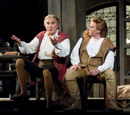 Johnson_and_Murray_in_Meistersinger.jpg