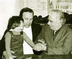 KJ_with_Neeme_and_Khachaturian.jpg