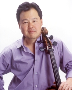 KimEric1_1.jpg