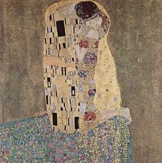 Klimt_the_Kiss_1.jpg