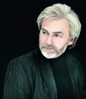 Krystian_Zimerman_foto.jpg