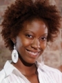 Krystina_Booker_2.jpg