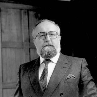 Krzysztof_Penderecki.jpg