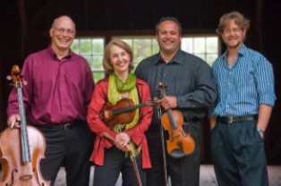 LA-piano-quartet-300x199.jpg