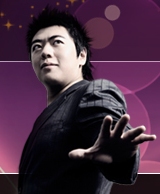 Lang_Lang_small.jpg