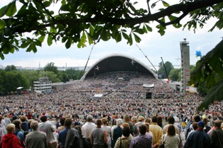 Laulupidu_grounds_Tallinn.JPG