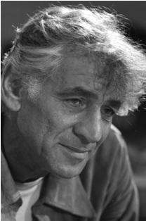 Leonard_Bernstein_1971.jpg
