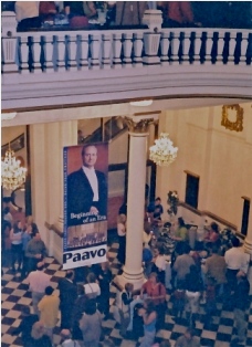 MH_lobby_bravo_PJ_banner_1.jpg