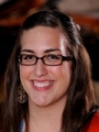 Margaret_Russo_2.jpg