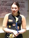 Mariya_Bikova_1.jpg