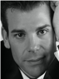 Mark_Panuccio2_1.jpg