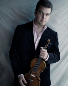 Mikhail_Simonyan.jpg