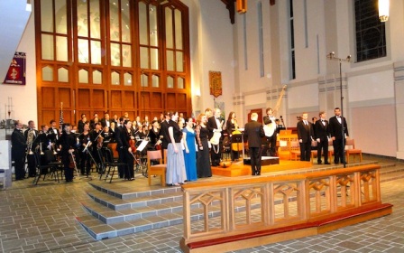 Monteverdi_Vespers_112110_1.jpg