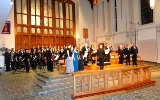 Monteverdi_Vespers_112110_1_1.jpg