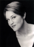 Moore_cropped_1.jpg