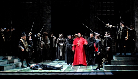 Morris_Robinson_in_costume_in_don_carlo.jpg