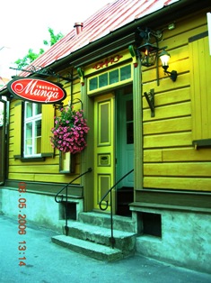 Munga_Restaurant__Parnu__Estonia.jpg