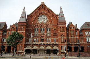 Music_Hall_Flicker_1.jpg