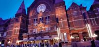 Music_Hall_exterior.jpg