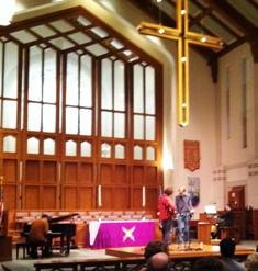 Music_Now_32812_3_1.jpg