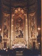 Musica_Sacra_photo_001_1.jpg