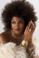 Myles_Mindham_Photo_Shoot_-_Photo_by_Joy_von_Tiedemann.jpg