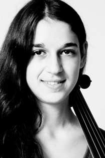 Natania_Hoffman_1.JPG