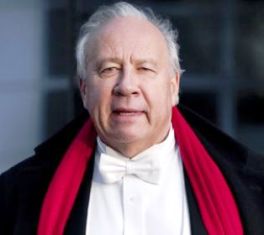 Neeme_Jarvi_Jarvifest_photo__2_.jpg