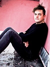 Nico_Muhly_cropped_and_resized.jpg