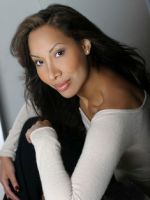NicoleCabell-DevonCass02-400.jpg