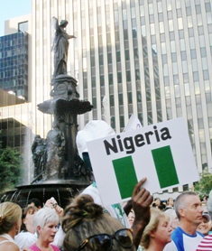 Nigerian_chorister_on_Fountain_Square_WCG_parade_71012_small.jpg