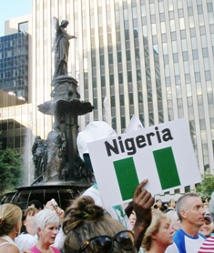 Nigerian_chorister_on_Fountain_Square_WCG_parade_71012_small_1.jpg