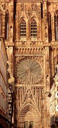 Notre-Dame_de_Strasbourg.jpg