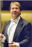 NyPhilMorlot200px.jpg